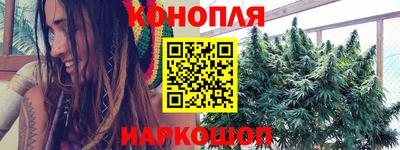 кокаин колумбия Нарткала