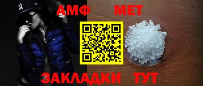 кокаин колумбия Нарткала