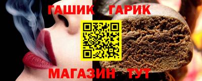 кокаин колумбия Нарткала